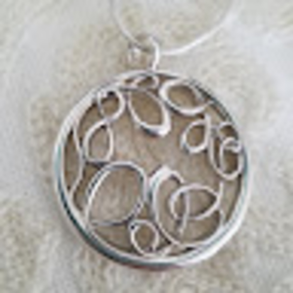 Meet your Posher, Pele